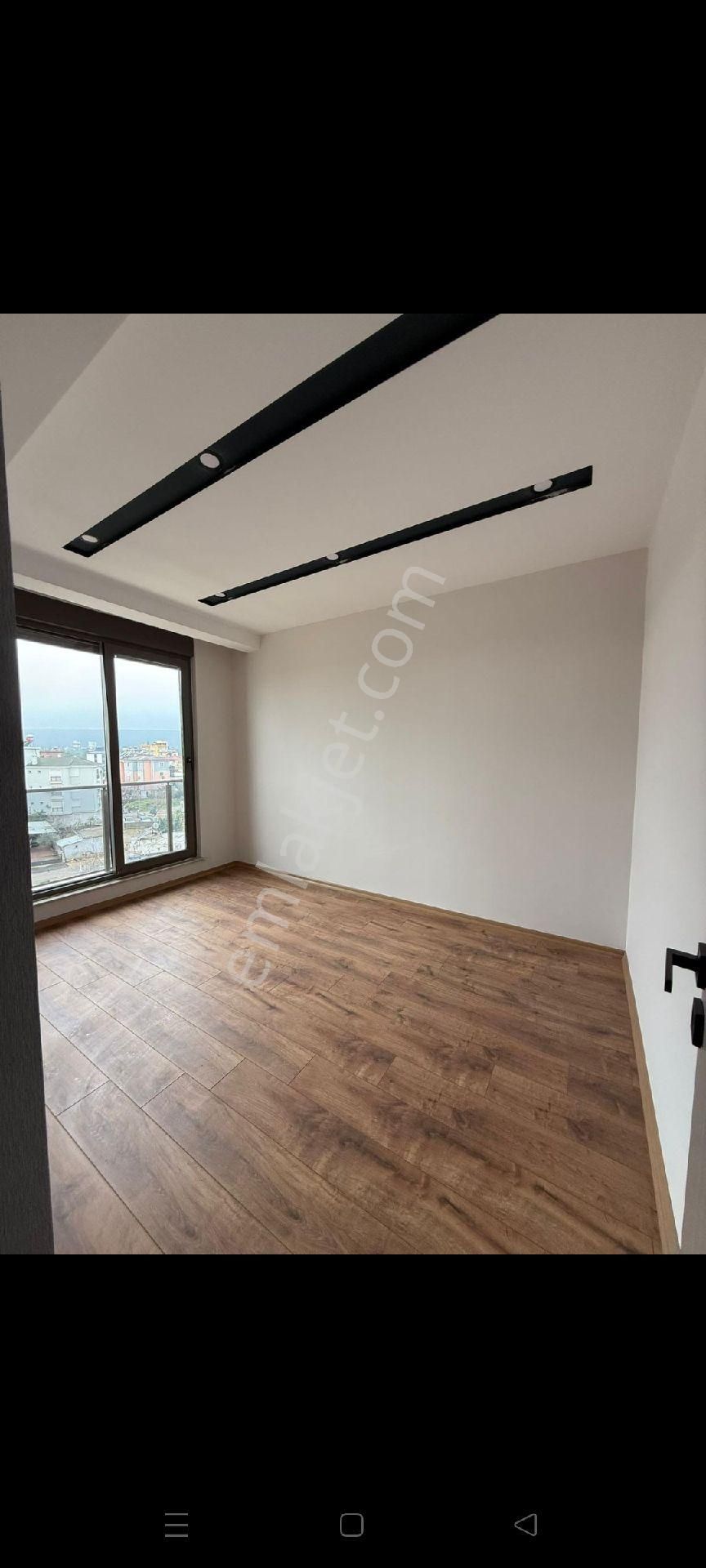 V. Aktoprak Mah - Görsel 14