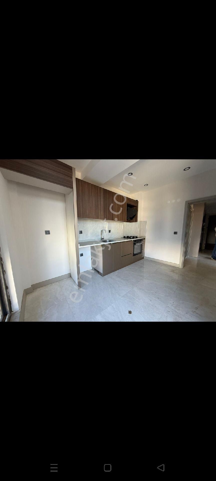 V. Aktoprak Mah - Görsel 8