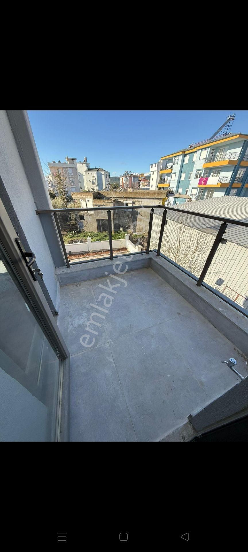 V. Aktoprak Mah - Görsel 15