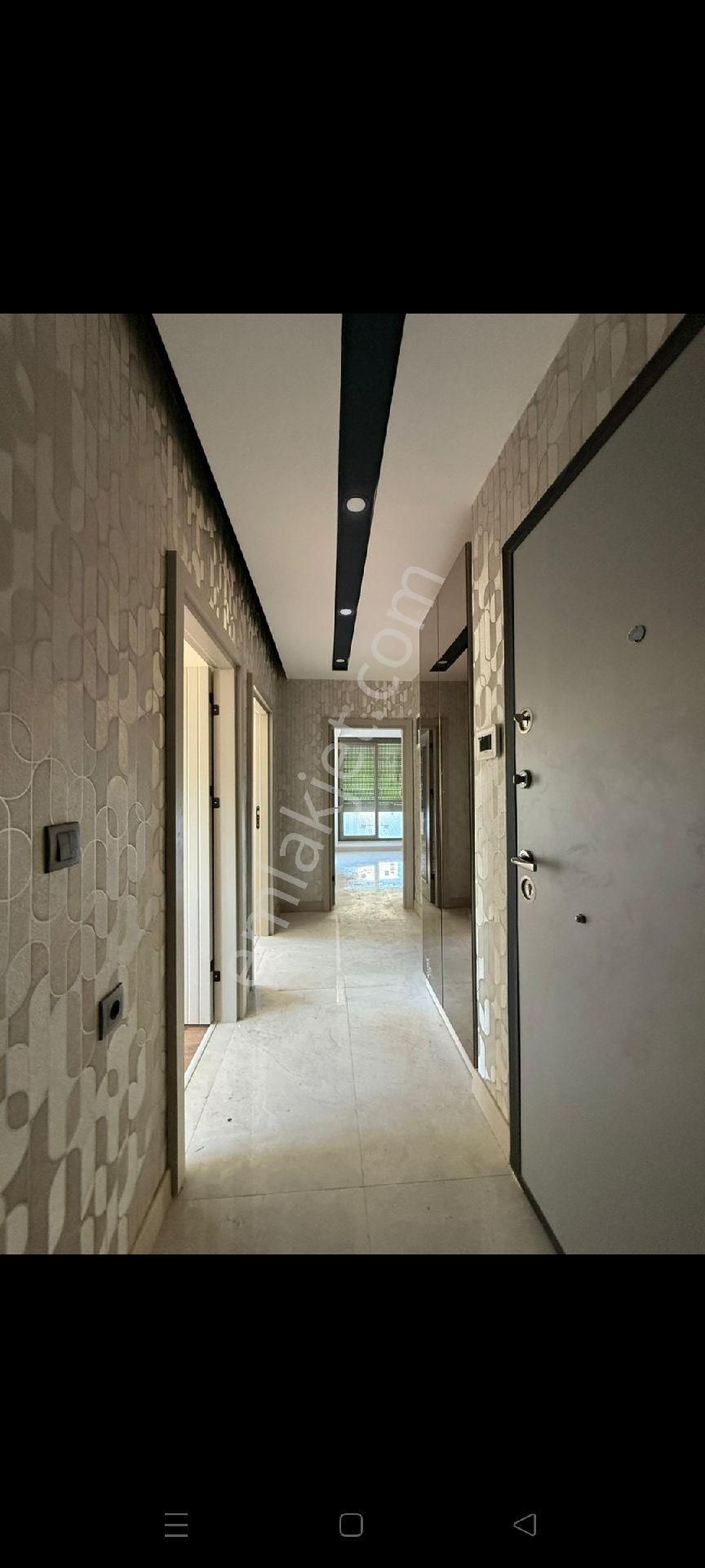 V. Aktoprak Mah - Görsel 11