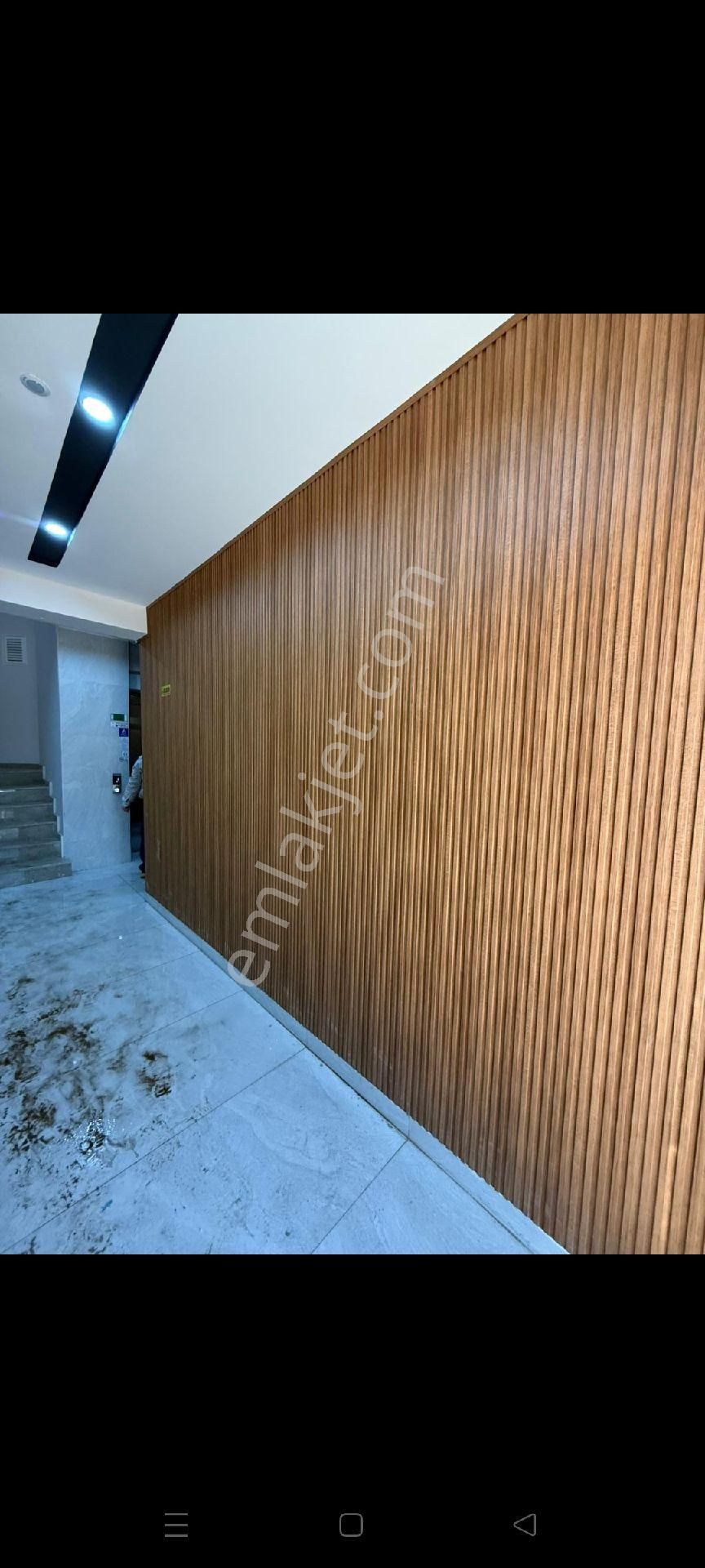 V. Aktoprak Mah - Görsel 17