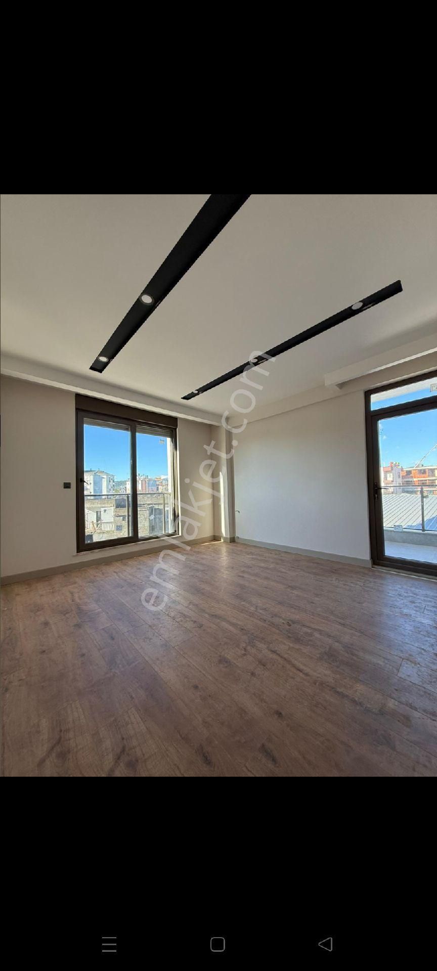 V. Aktoprak Mah - Görsel 6