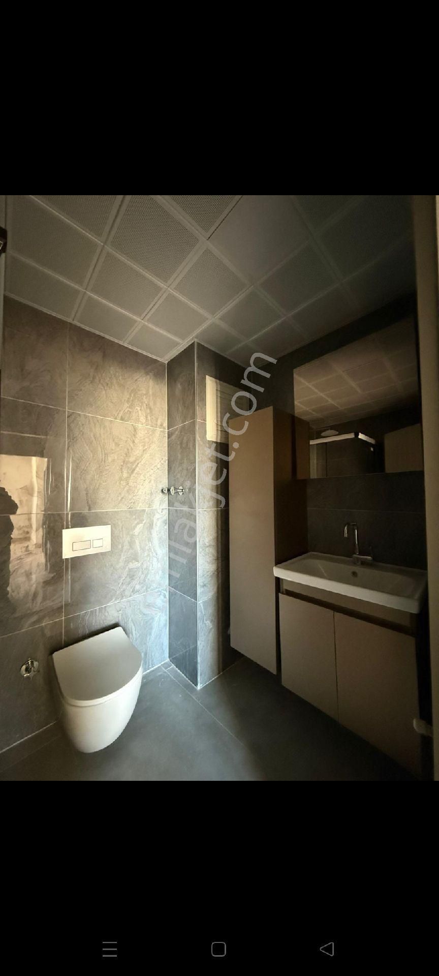 V. Aktoprak Mah - Görsel 13