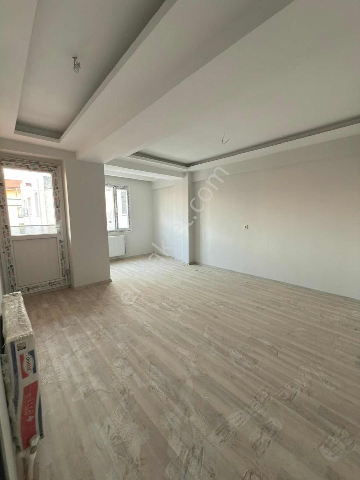 Nova'dan Yiğitler Mah'de 4+1 Satılık Sıfır Daire - Görsel 8