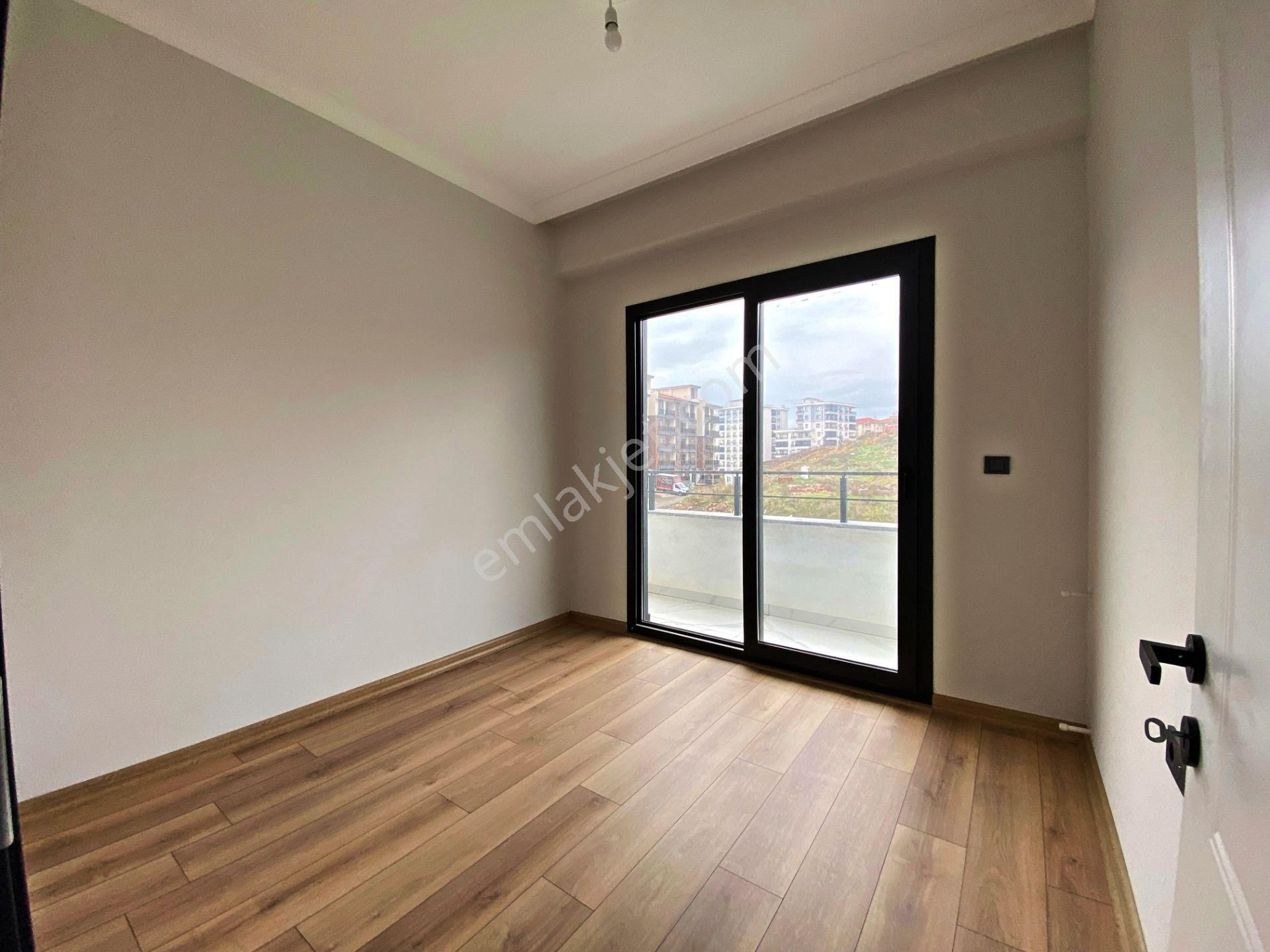 🛑🛑aktif'ten Atatürk'te Şehrin Merkezinde Asansörlü Ve Doğalgazlı Geniş Satılık 2+1 Daire - Görsel 24