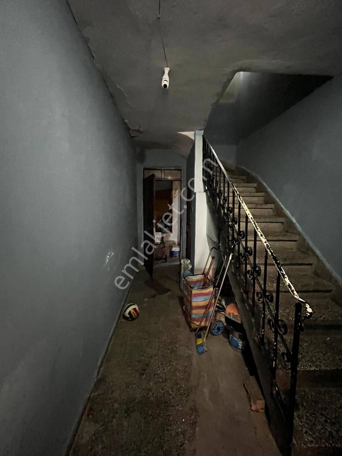 Bursa Yıldırım Şükraniye Mahallesi 2+1 Düz Giriş - Görsel 9