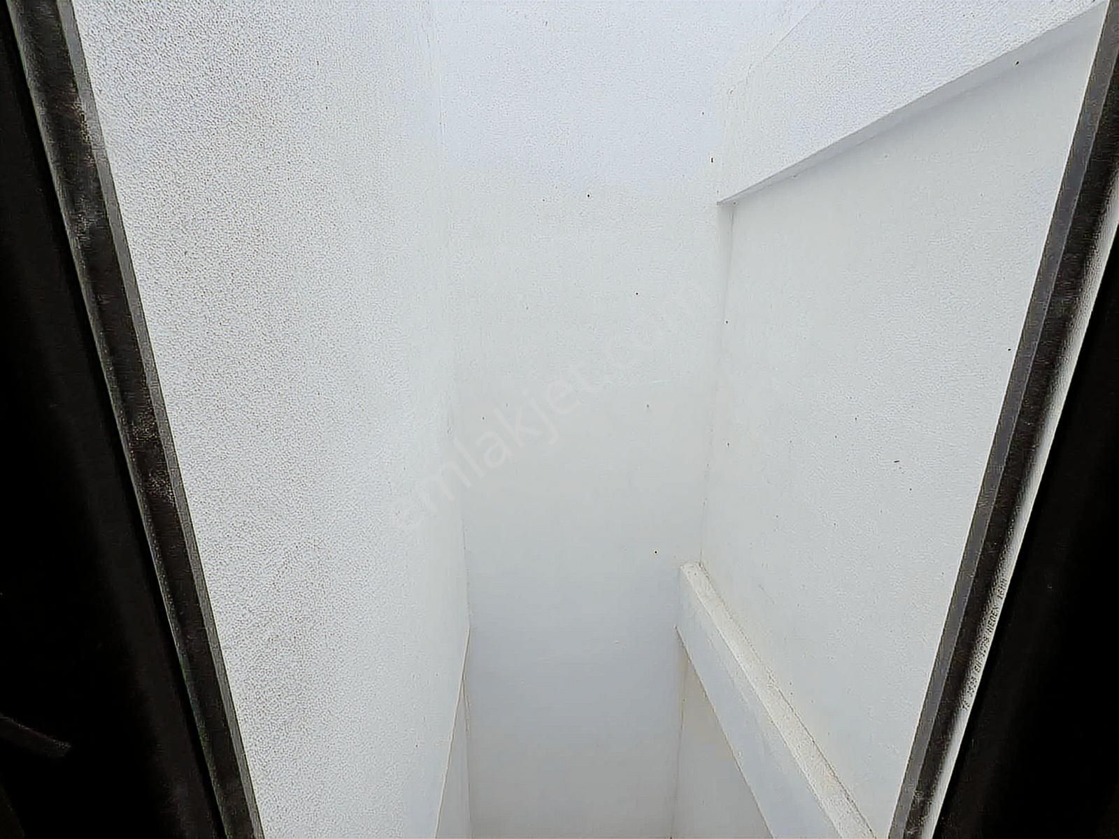 Demir Gyo Yeni Mh 1+1 Sıfır Kiralık Eşyalı/eşyasız Daire - Görsel 26