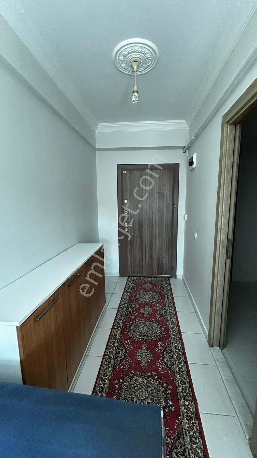 Kosova Mah İtfaiye Cşvarı 1+1 Eşyalı Bireysel - Görsel 2