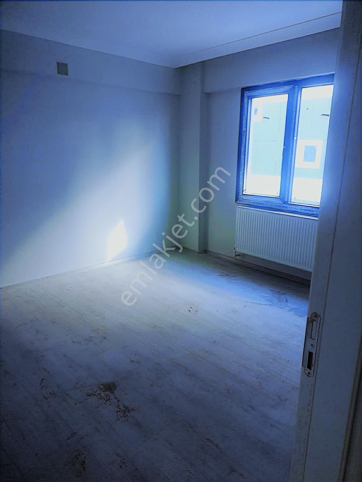 Efendi Mahallesi | Sıfır | Geniş 2+1 Kiralık Daire - Görsel 14