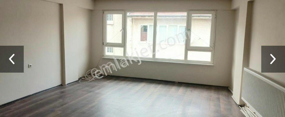 Setbaşı Üstü Namazgahcaddesinde2+1.100m.4.sonkatdaire - Görsel 10