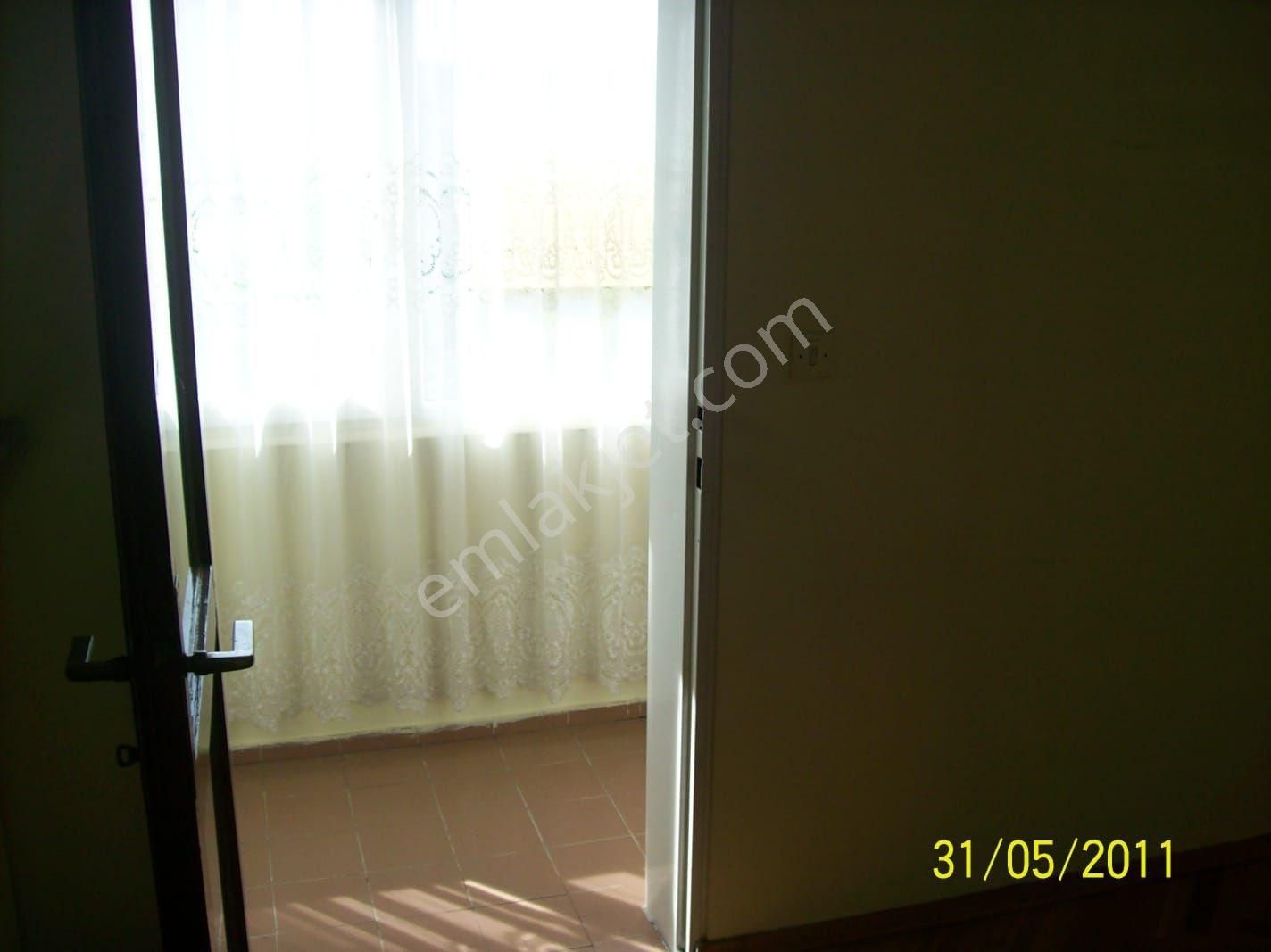 Eryaman Altay Mahallesinde Arakat 3+1 Boş - Görsel 10