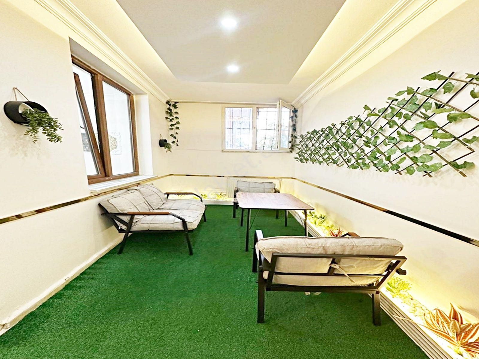 Nes Yapı'dan Mehmet Akif Ersoy Mah'sinde 2+1 Kaçırılmayacak Fırsat