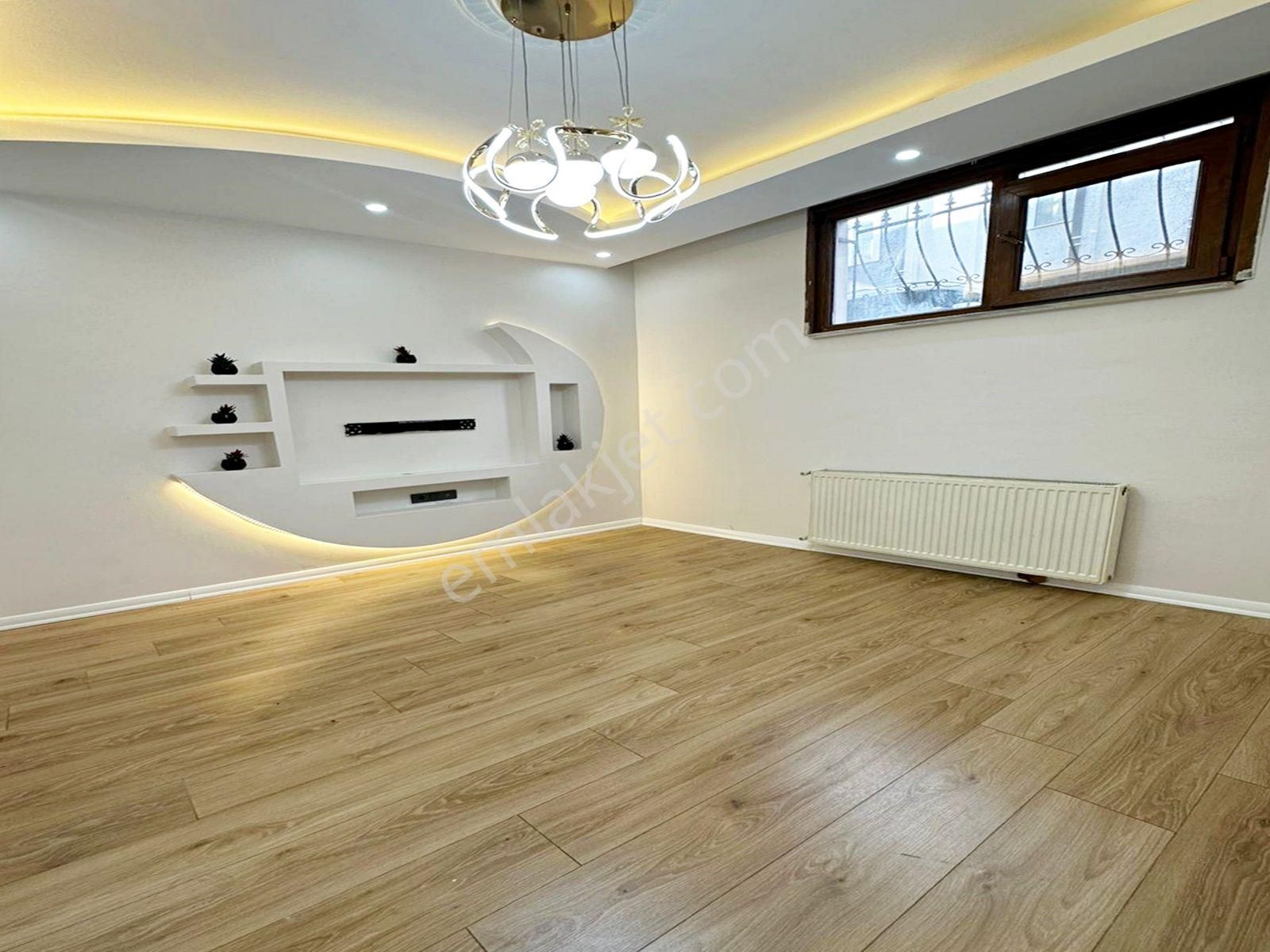 Nes Yapı'dan Mehmet Akif Ersoy Mah'sinde 2+1 Kaçırılmayacak Fırsat - Görsel 3