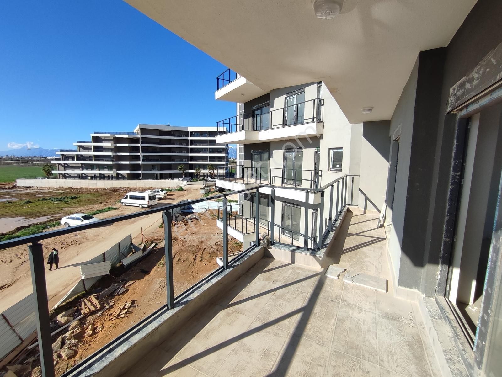 Altıntaş'ın En Fırsat 3+1 Dairesi Satışa Çıktı - Görsel 21