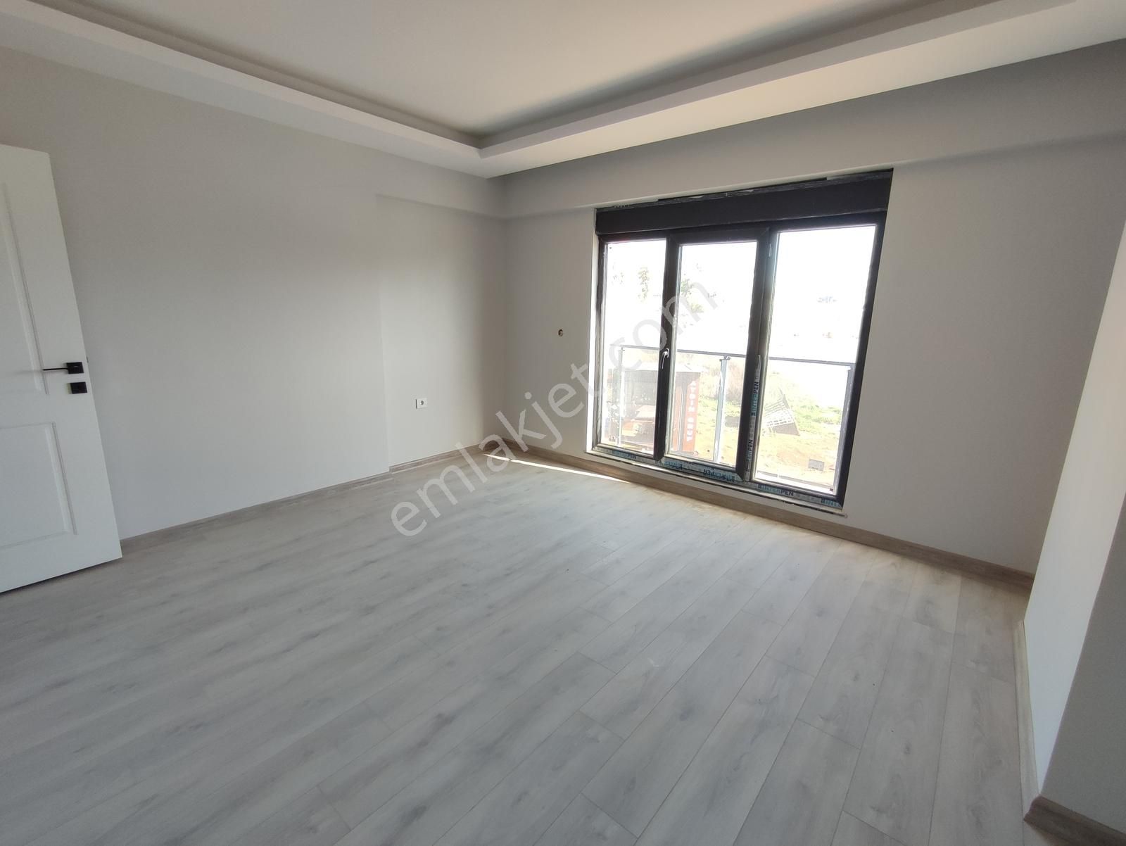 Altıntaş'ın En Fırsat 3+1 Dairesi Satışa Çıktı - Görsel 4