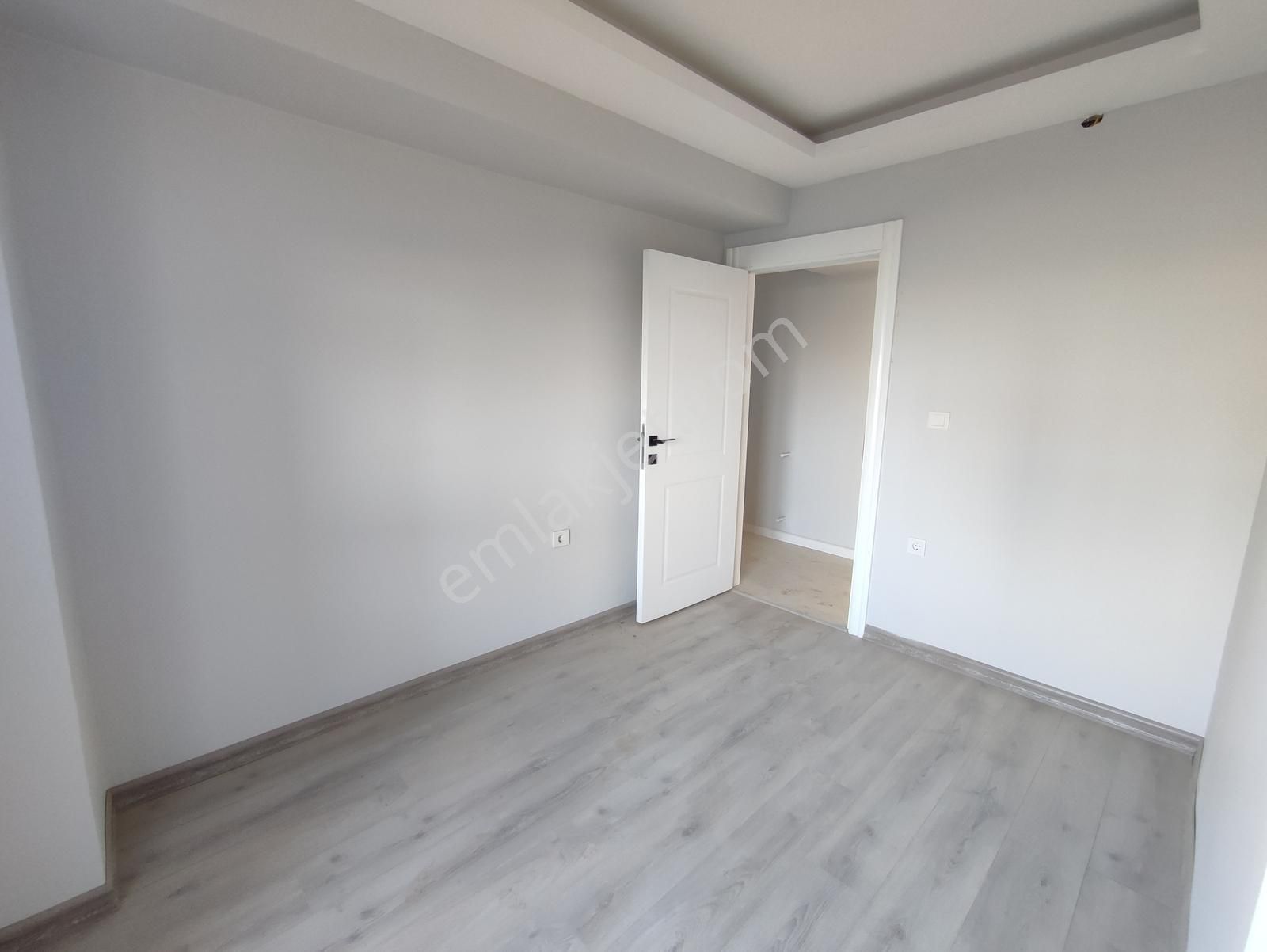 Altıntaş'ın En Fırsat 3+1 Dairesi Satışa Çıktı - Görsel 8