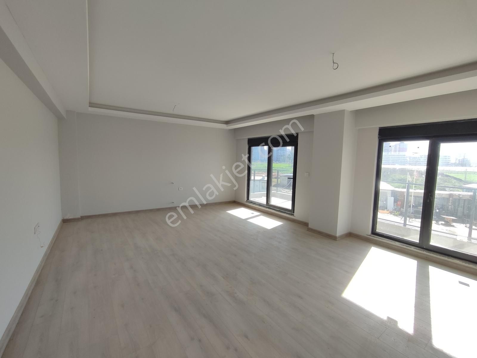 Altıntaş'ın En Fırsat 3+1 Dairesi Satışa Çıktı - Görsel 25