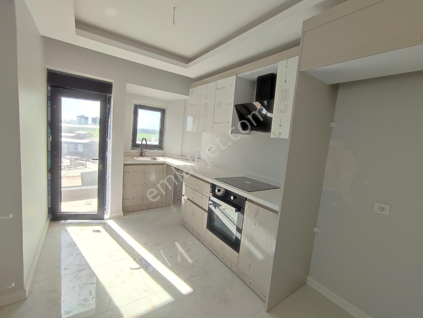 Altıntaş'ın En Fırsat 3+1 Dairesi Satışa Çıktı - Görsel 29