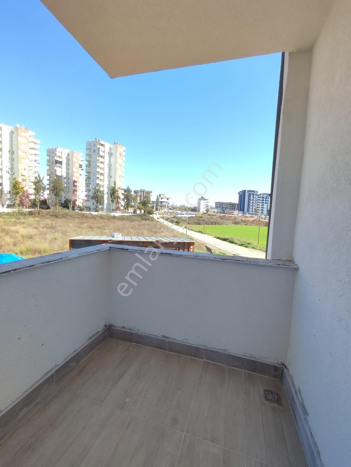 Altıntaş'ın En Fırsat 3+1 Dairesi Satışa Çıktı - Görsel 16