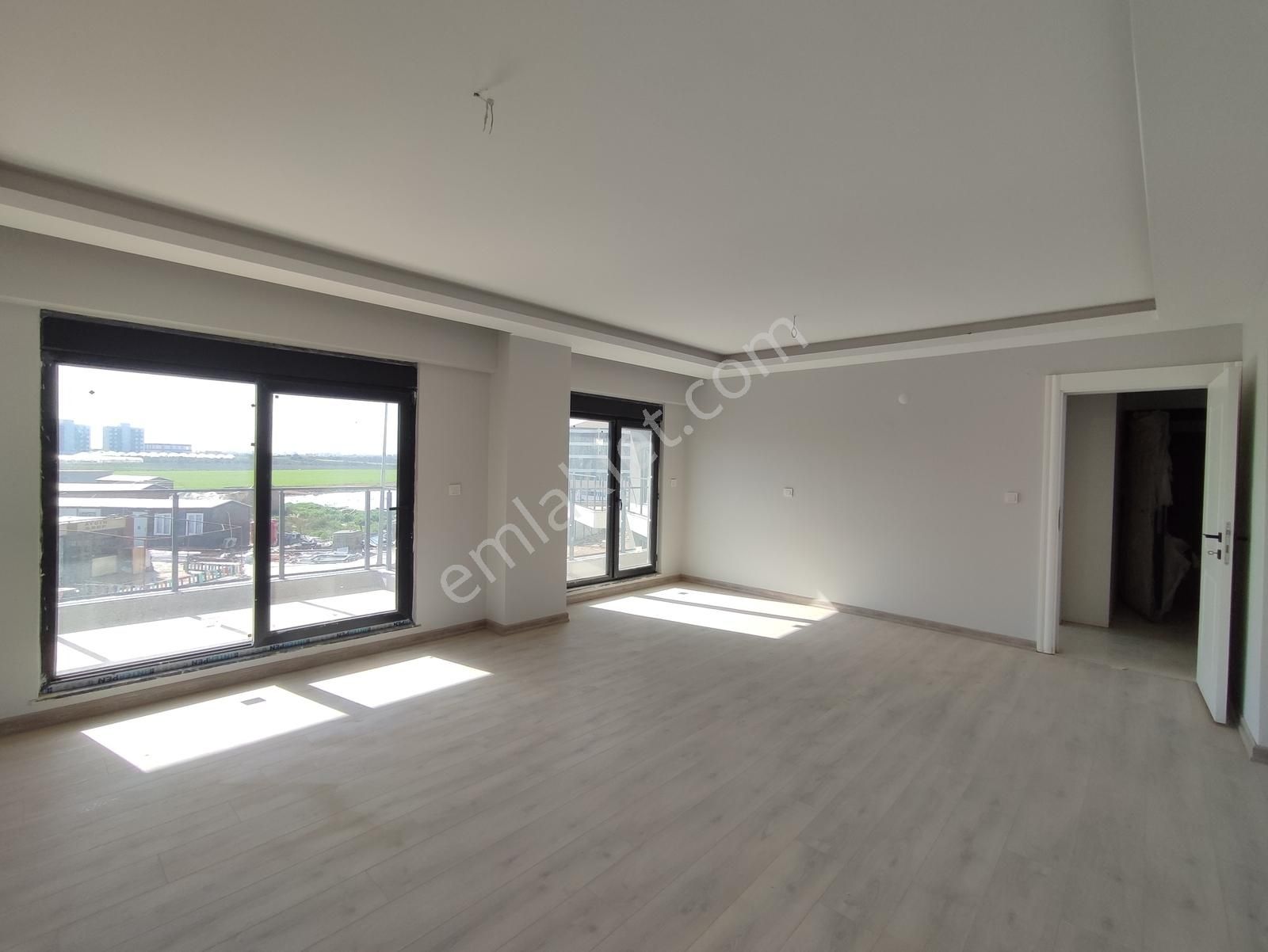 Altıntaş'ın En Fırsat 3+1 Dairesi Satışa Çıktı - Görsel 13