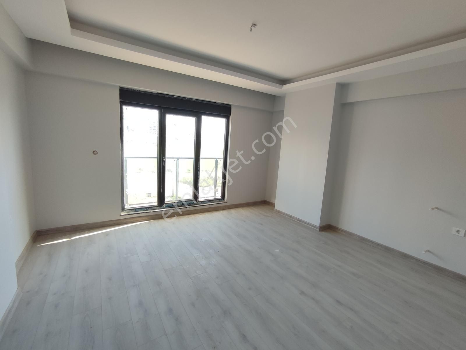 Altıntaş'ın En Fırsat 3+1 Dairesi Satışa Çıktı - Görsel 10