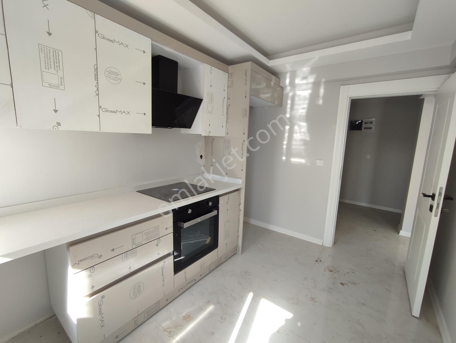 Altıntaş'ın En Fırsat 3+1 Dairesi Satışa Çıktı - Görsel 23