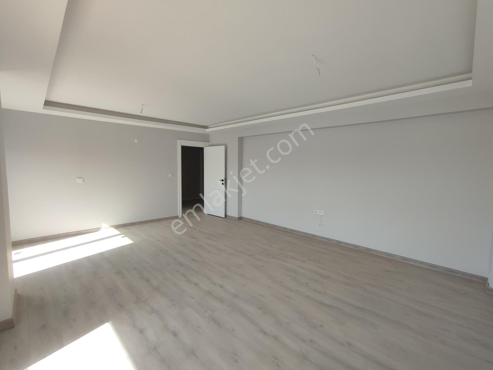 Altıntaş'ın En Fırsat 3+1 Dairesi Satışa Çıktı - Görsel 9