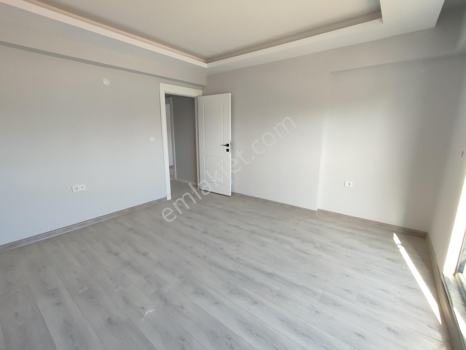 Altıntaş'ın En Fırsat 3+1 Dairesi Satışa Çıktı - Görsel 6