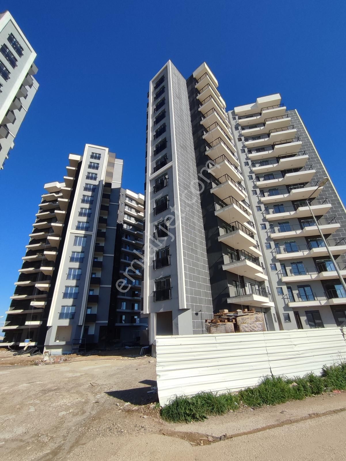 Altıntaş'ın En Fırsat 3+1 Dairesi Satışa Çıktı - Görsel 19