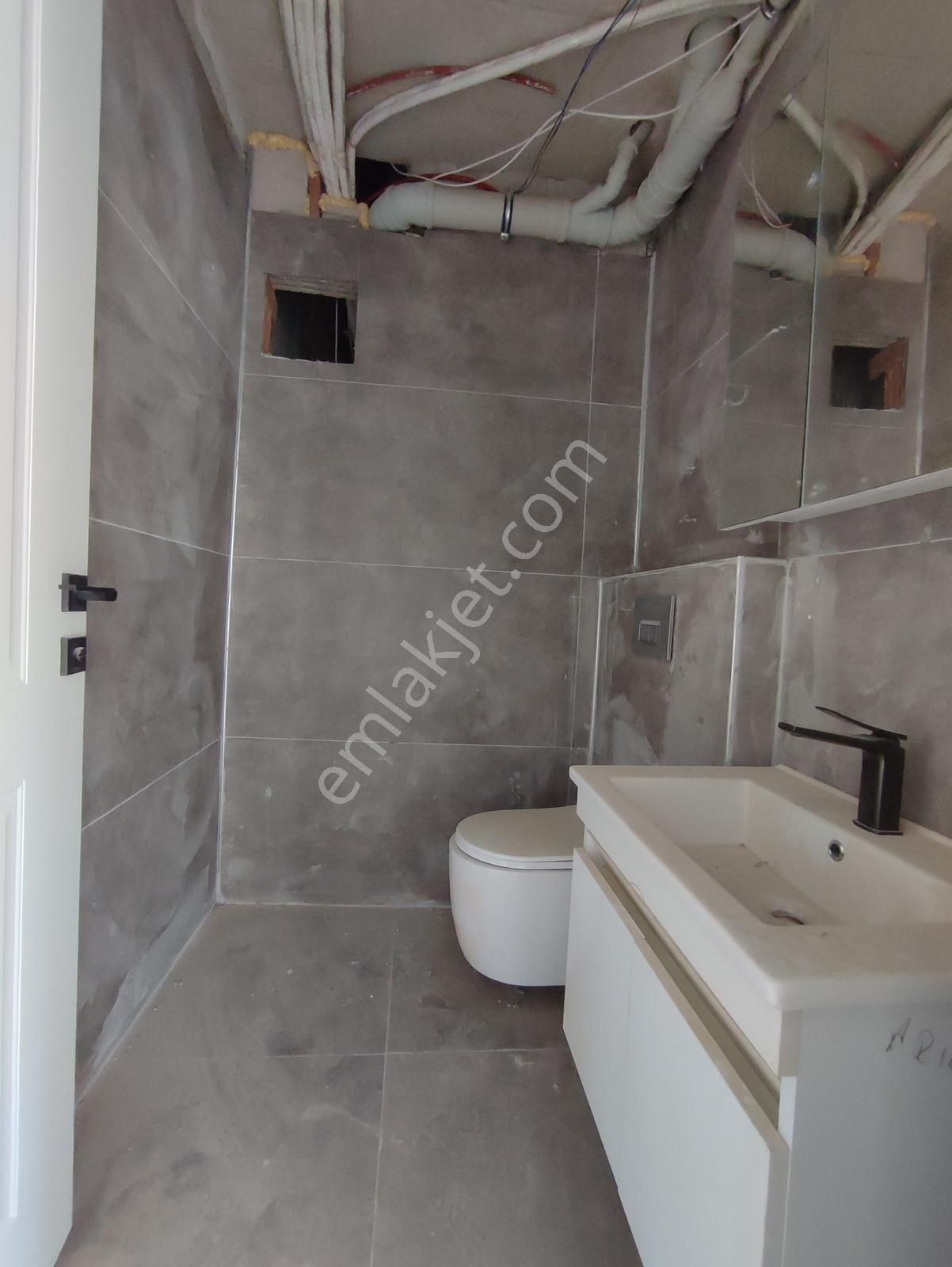 Altıntaş'ın En Fırsat 3+1 Dairesi Satışa Çıktı - Görsel 24