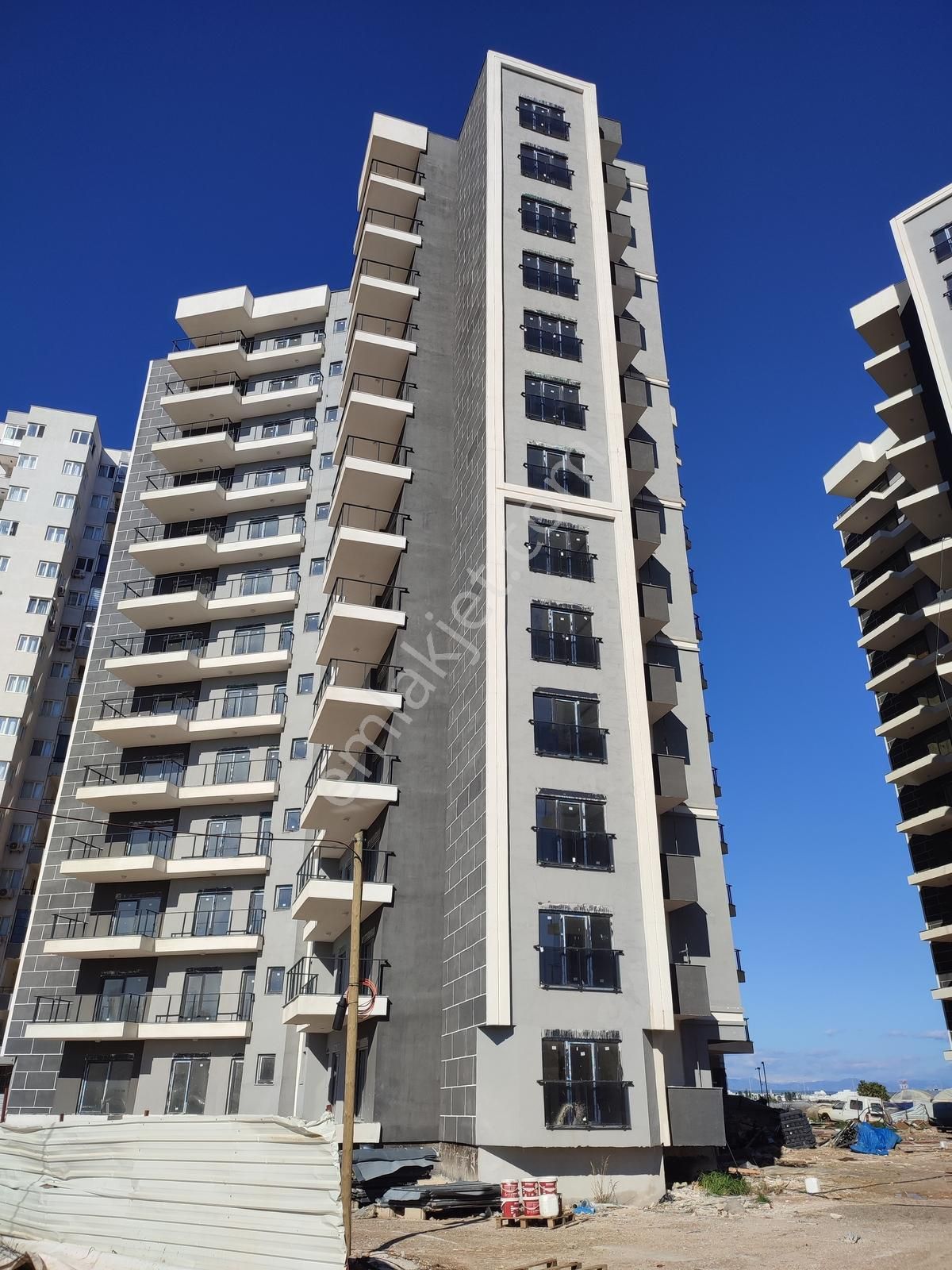 Altıntaş'ın En Fırsat 3+1 Dairesi Satışa Çıktı - Görsel 20