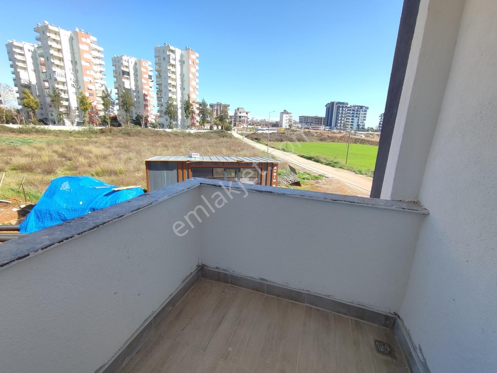 Altıntaş'ın En Fırsat 3+1 Dairesi Satışa Çıktı - Görsel 27