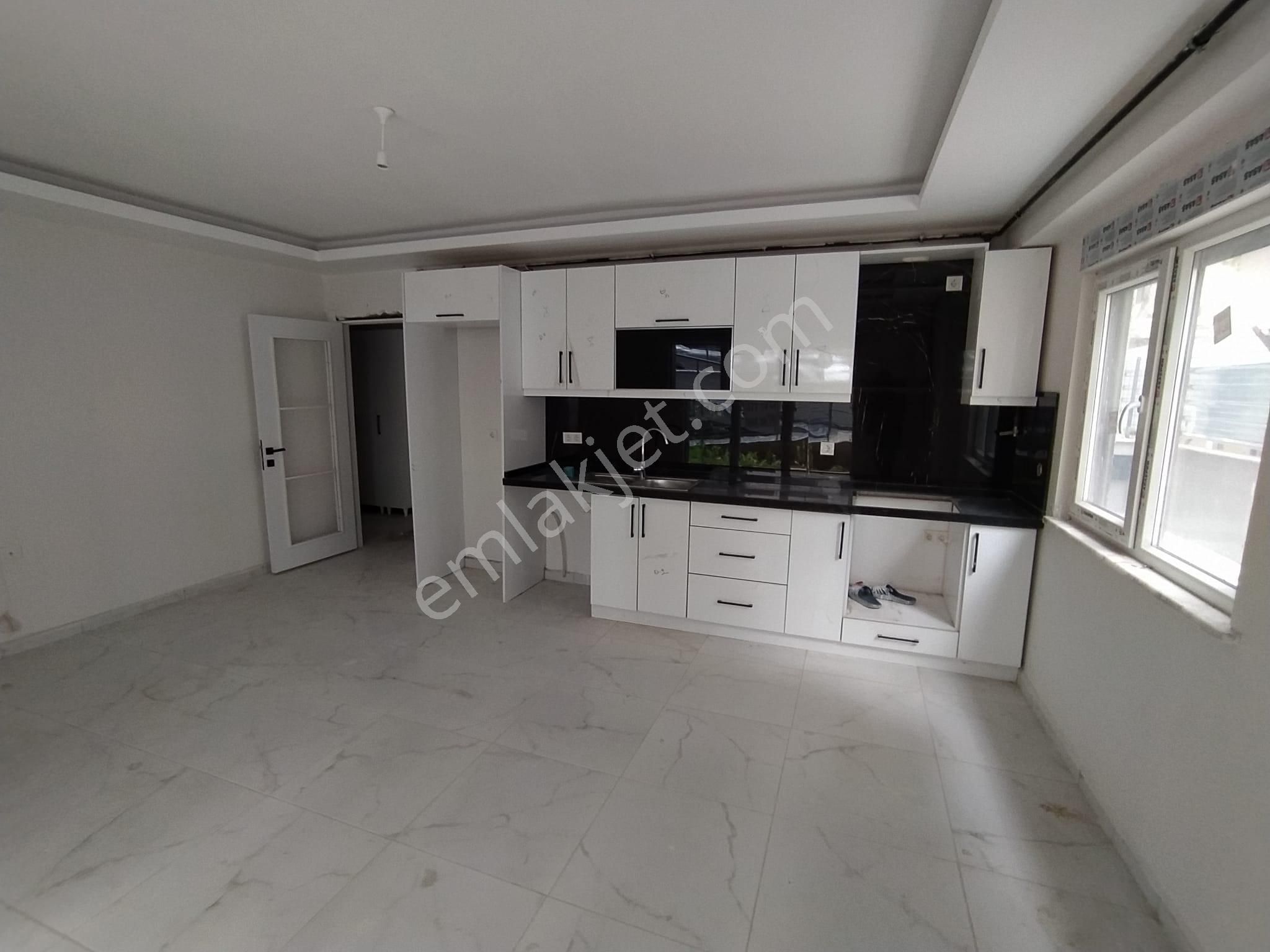 Mertcan Dan Pendik Marmaraya Yürüme Panjurlu 2+1 Tapu Masrafsız - Görsel 9