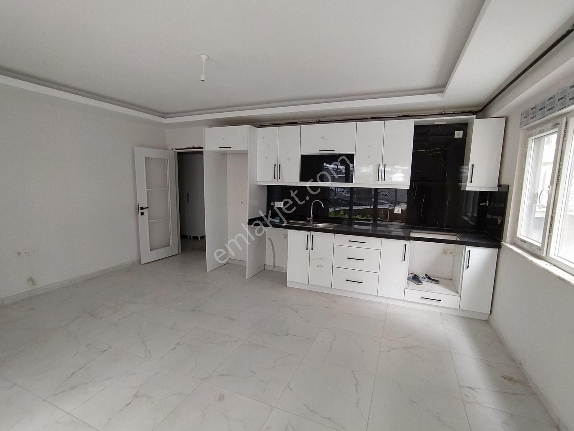 Mertcan Dan Pendik Marmaraya Yürüme Panjurlu 2+1 Tapu Masrafsız - Görsel 3