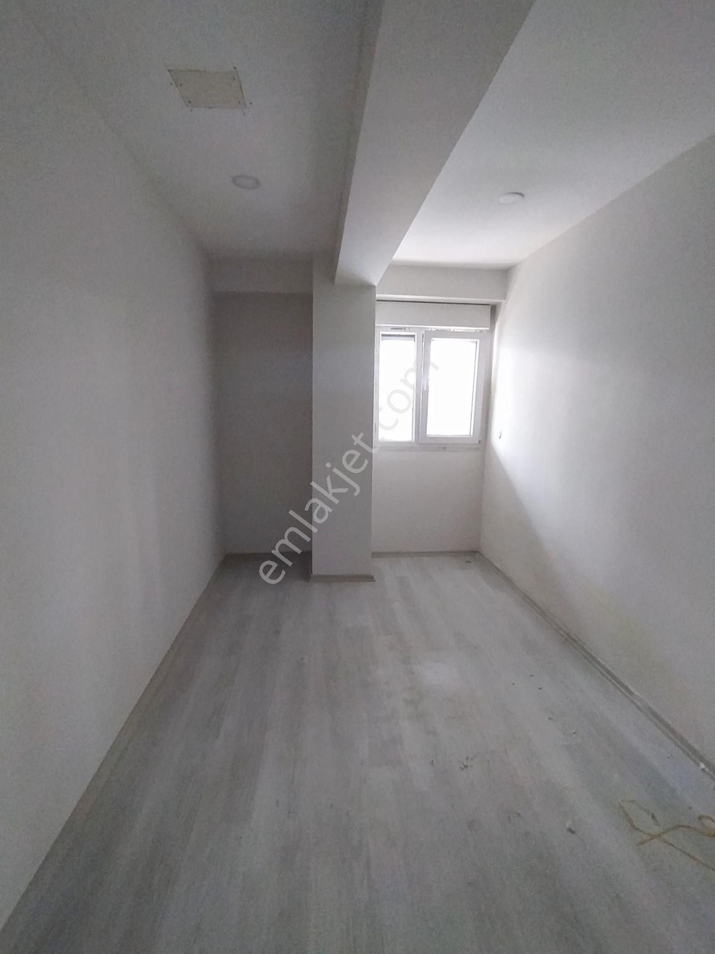 Mertcan Dan Pendik Marmaraya Yürüme Panjurlu 2+1 Tapu Masrafsız - Görsel 14