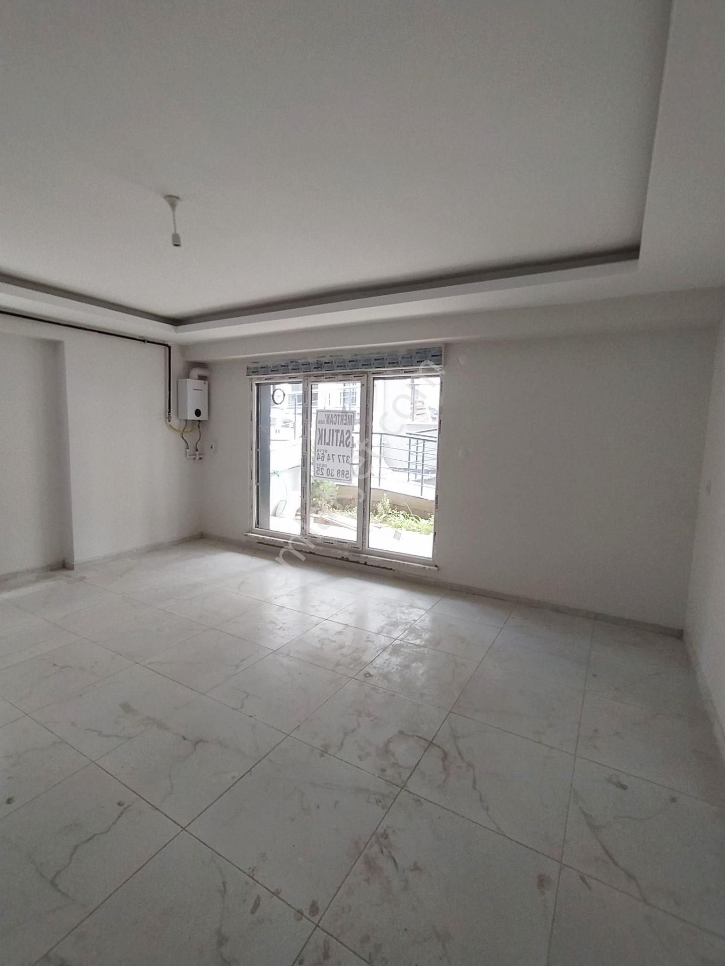 Mertcan Dan Pendik Marmaraya Yürüme Panjurlu 2+1 Tapu Masrafsız - Görsel 8