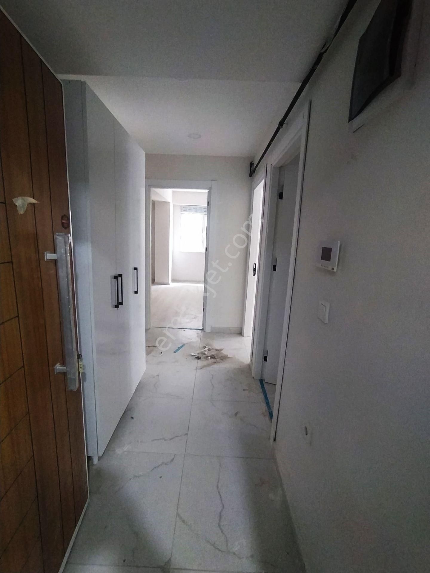 Mertcan Dan Pendik Marmaraya Yürüme Panjurlu 2+1 Tapu Masrafsız - Görsel 19