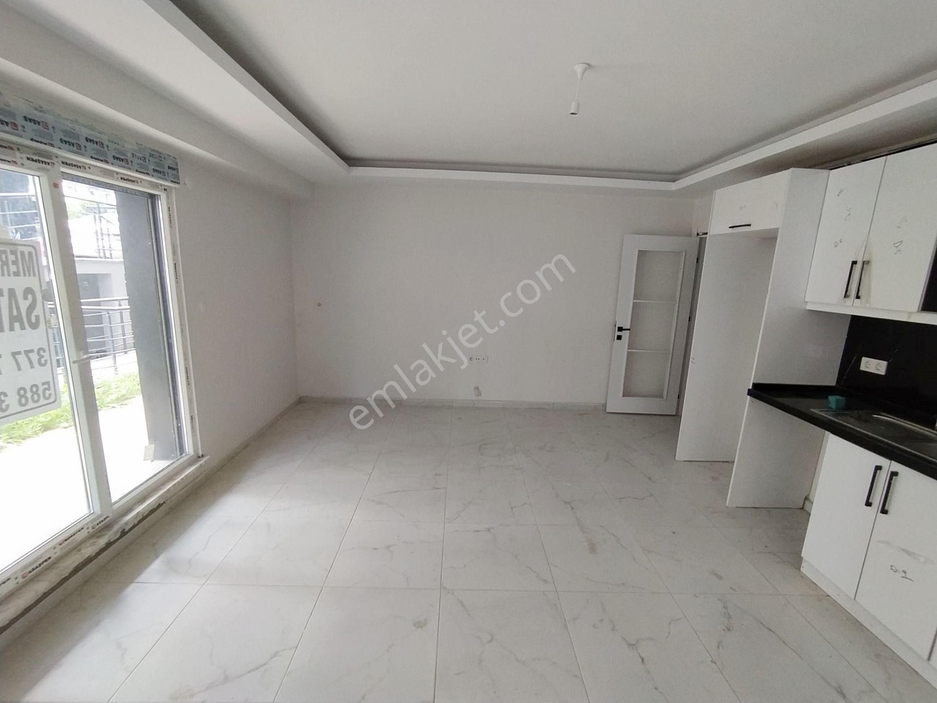 Mertcan Dan Pendik Marmaraya Yürüme Panjurlu 2+1 Tapu Masrafsız - Görsel 4