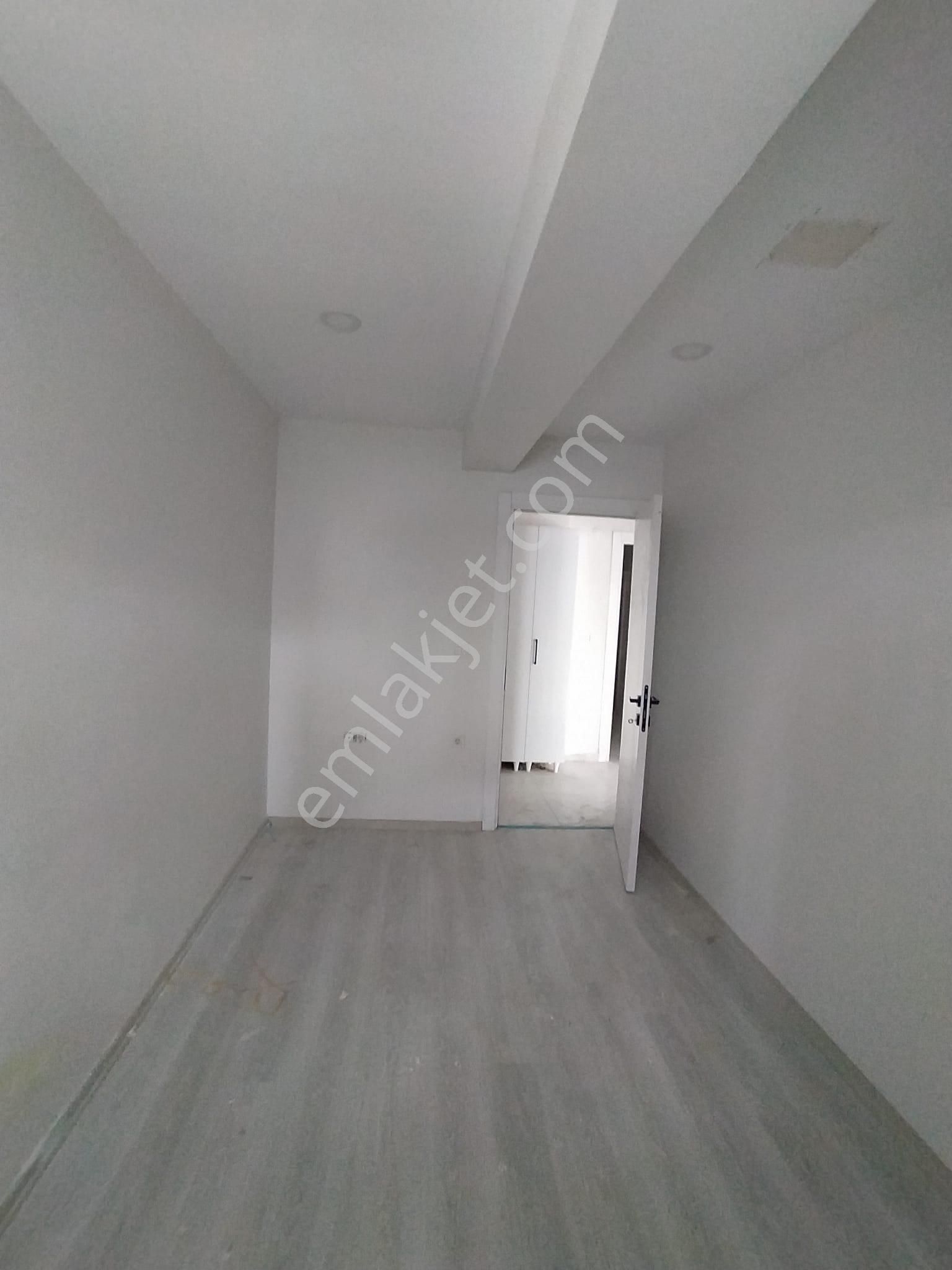 Mertcan Dan Pendik Marmaraya Yürüme Panjurlu 2+1 Tapu Masrafsız - Görsel 13