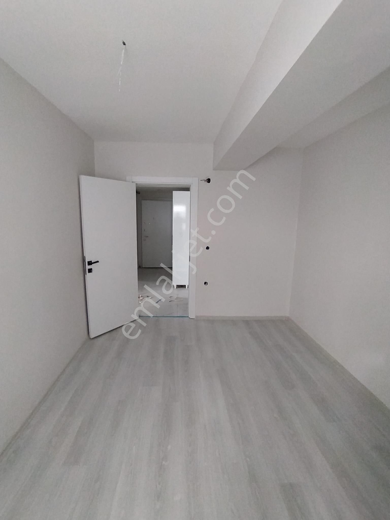 Mertcan Dan Pendik Marmaraya Yürüme Panjurlu 2+1 Tapu Masrafsız - Görsel 16