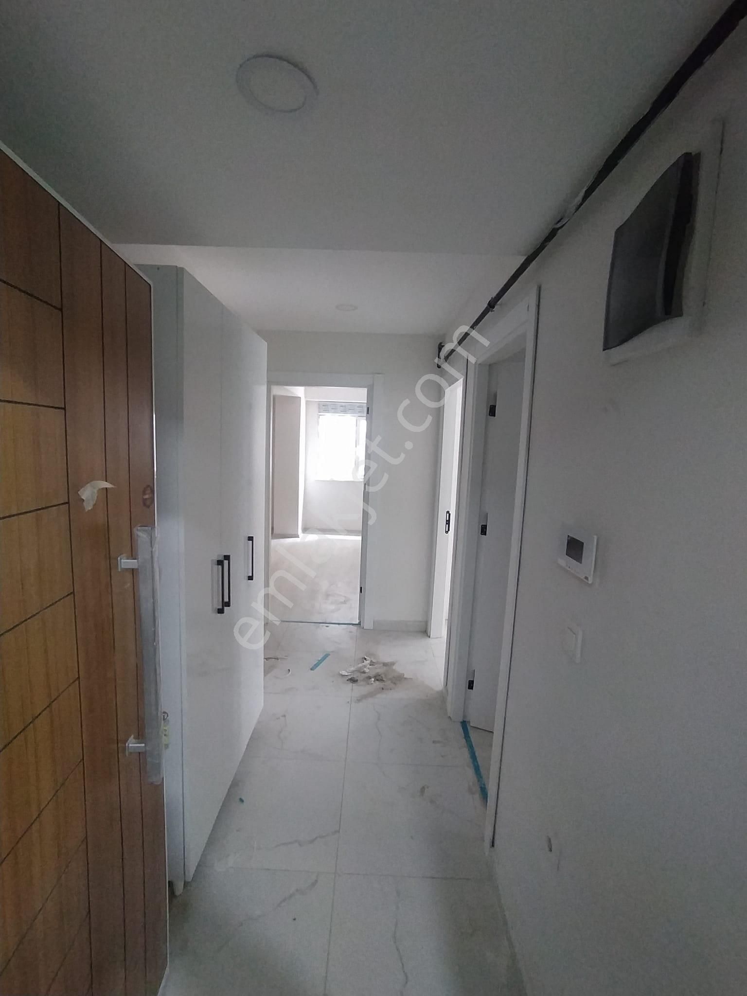 Mertcan Dan Pendik Marmaraya Yürüme Panjurlu 2+1 Tapu Masrafsız - Görsel 21