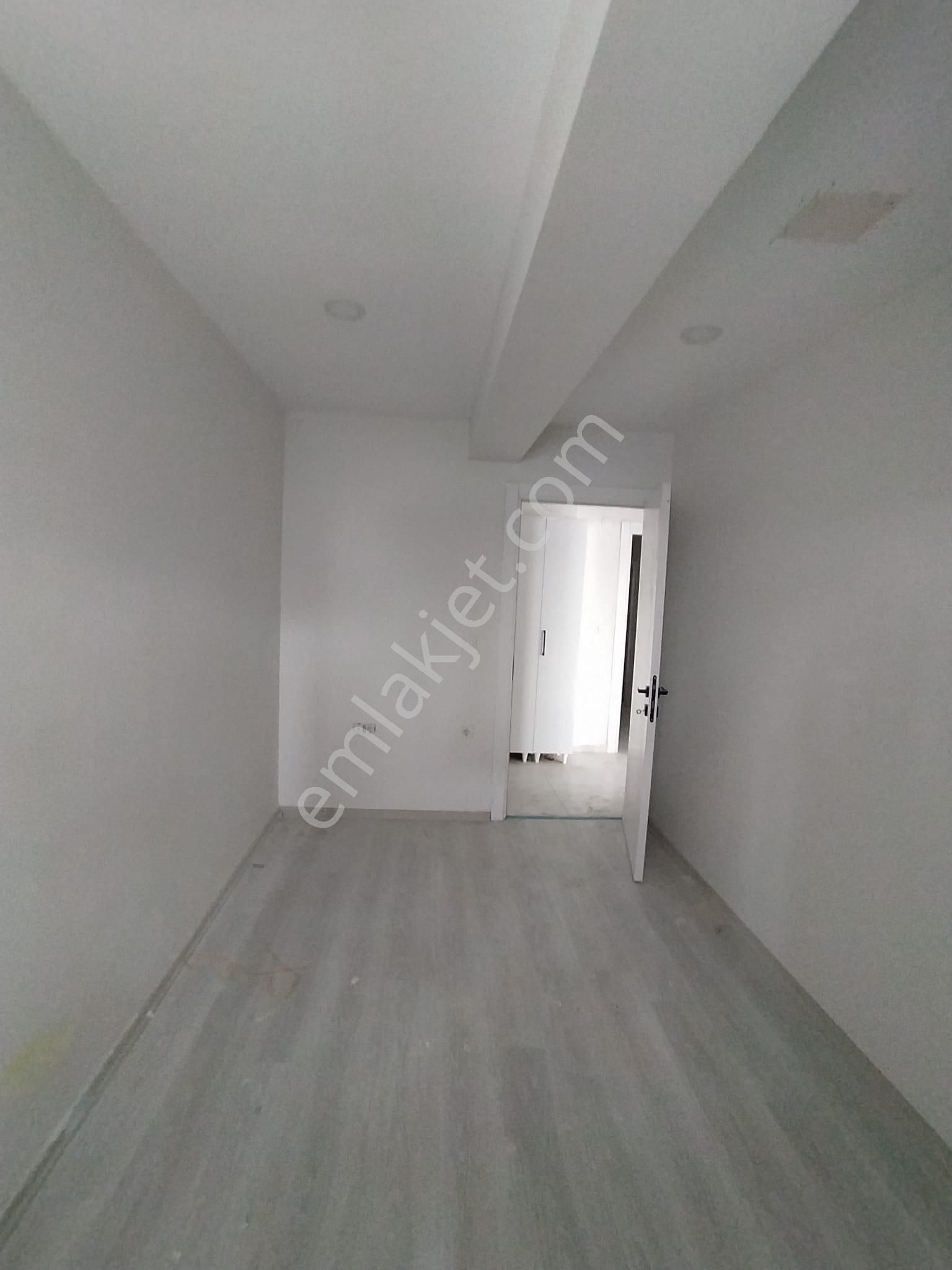 Mertcan Dan Pendik Marmaraya Yürüme Panjurlu 2+1 Tapu Masrafsız - Görsel 12