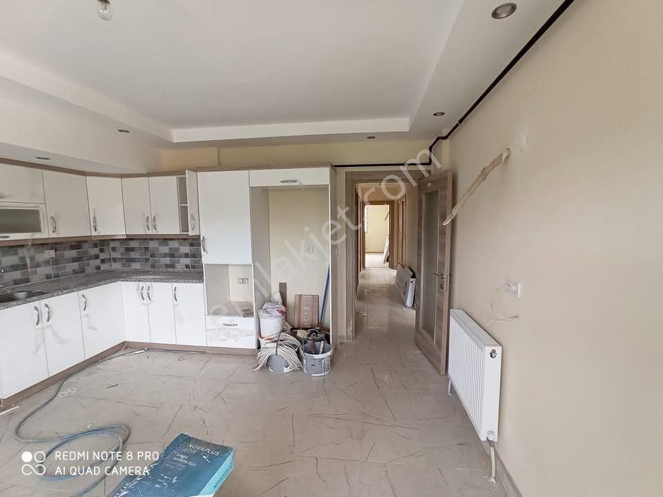 🏡 Göl-san Gayrimenkul’den 🏡 Yeşil Mah. Ultra Geniş 3+1 Satılık Dairelerr - Görsel 5