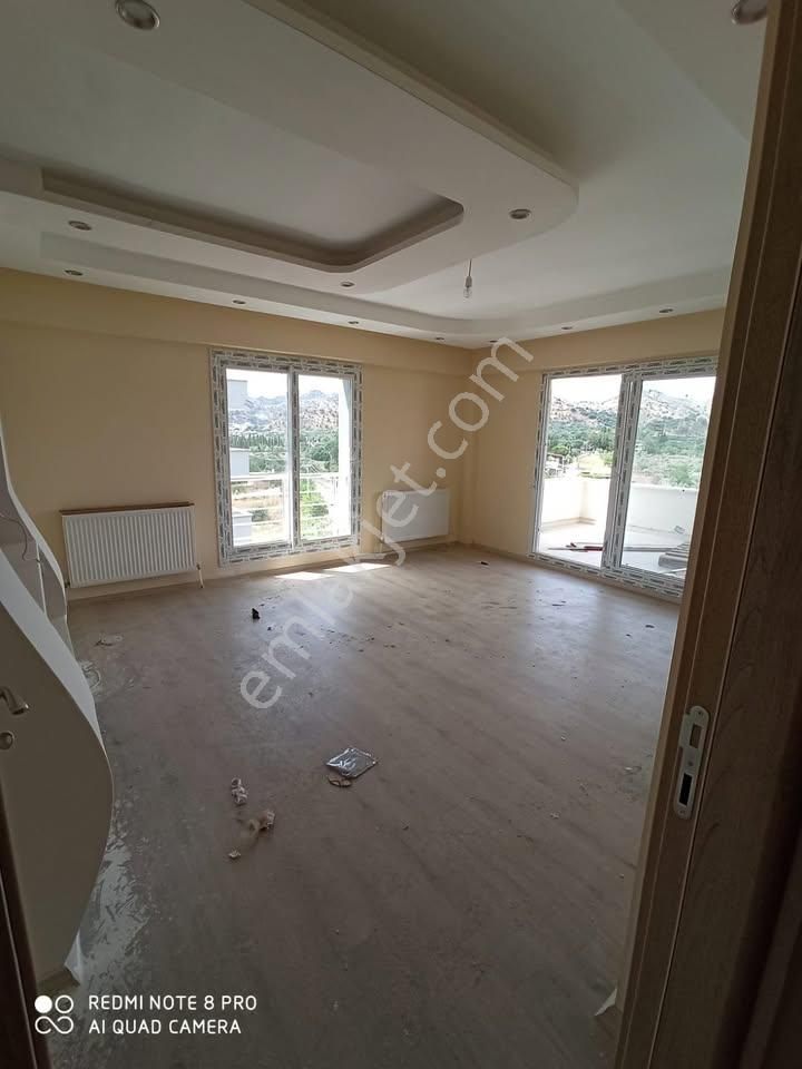 🏡 Göl-san Gayrimenkul’den 🏡 Yeşil Mah. Ultra Geniş 3+1 Satılık Dairelerr - Görsel 3