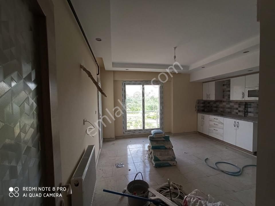 🏡 Göl-san Gayrimenkul’den 🏡 Yeşil Mah. Ultra Geniş 3+1 Satılık Dairelerr - Görsel 6