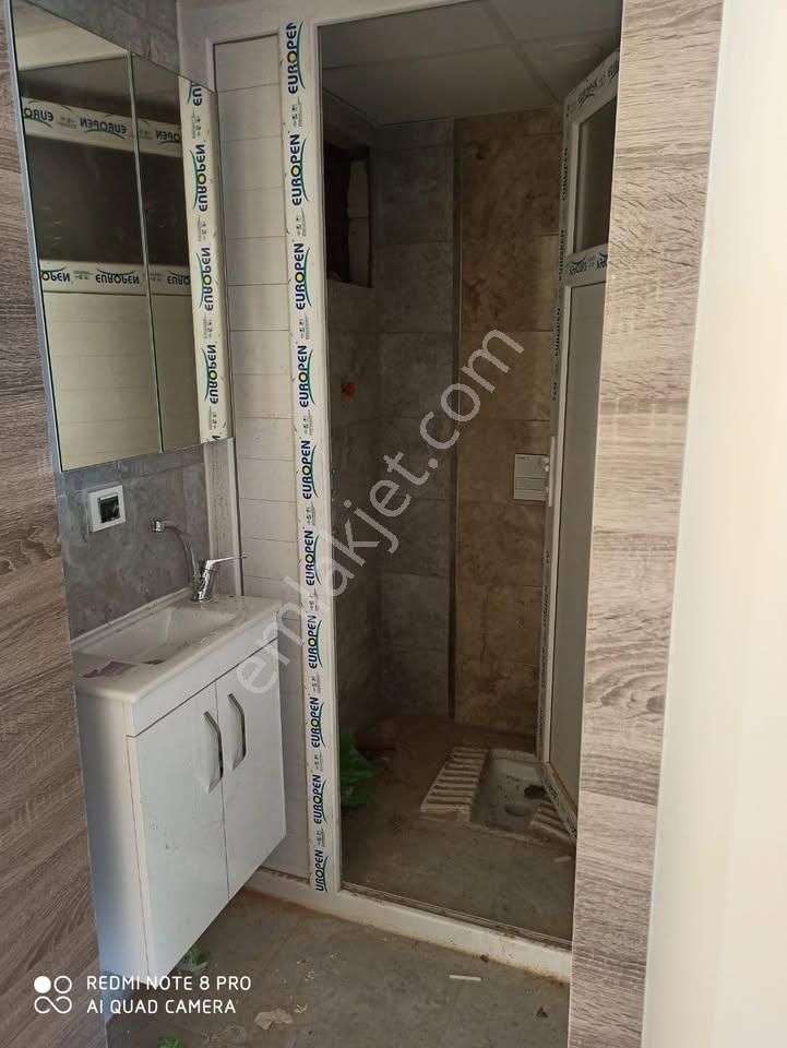 🏡 Göl-san Gayrimenkul’den 🏡 Yeşil Mah. Ultra Geniş 3+1 Satılık Dairelerr - Görsel 18