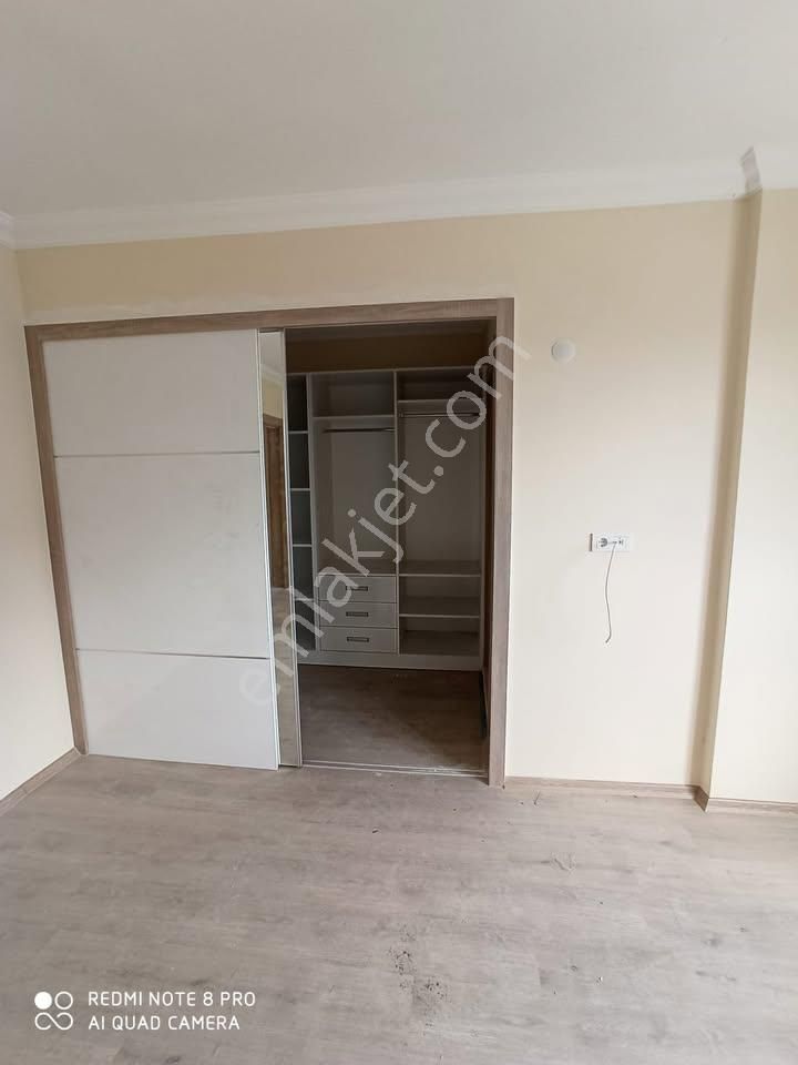 🏡 Göl-san Gayrimenkul’den 🏡 Yeşil Mah. Ultra Geniş 3+1 Satılık Dairelerr - Görsel 9