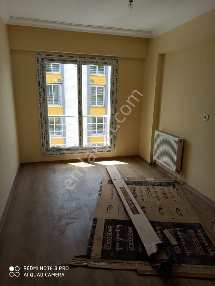 🏡 Göl-san Gayrimenkul’den 🏡 Yeşil Mah. Ultra Geniş 3+1 Satılık Dairelerr - Görsel 13