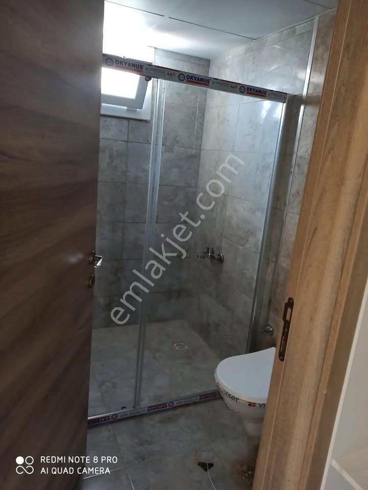 🏡 Göl-san Gayrimenkul’den 🏡 Yeşil Mah. Ultra Geniş 3+1 Satılık Dairelerr - Görsel 22