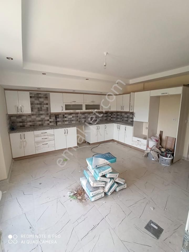 🏡 Göl-san Gayrimenkul’den 🏡 Yeşil Mah. Ultra Geniş 3+1 Satılık Dairelerr - Görsel 4